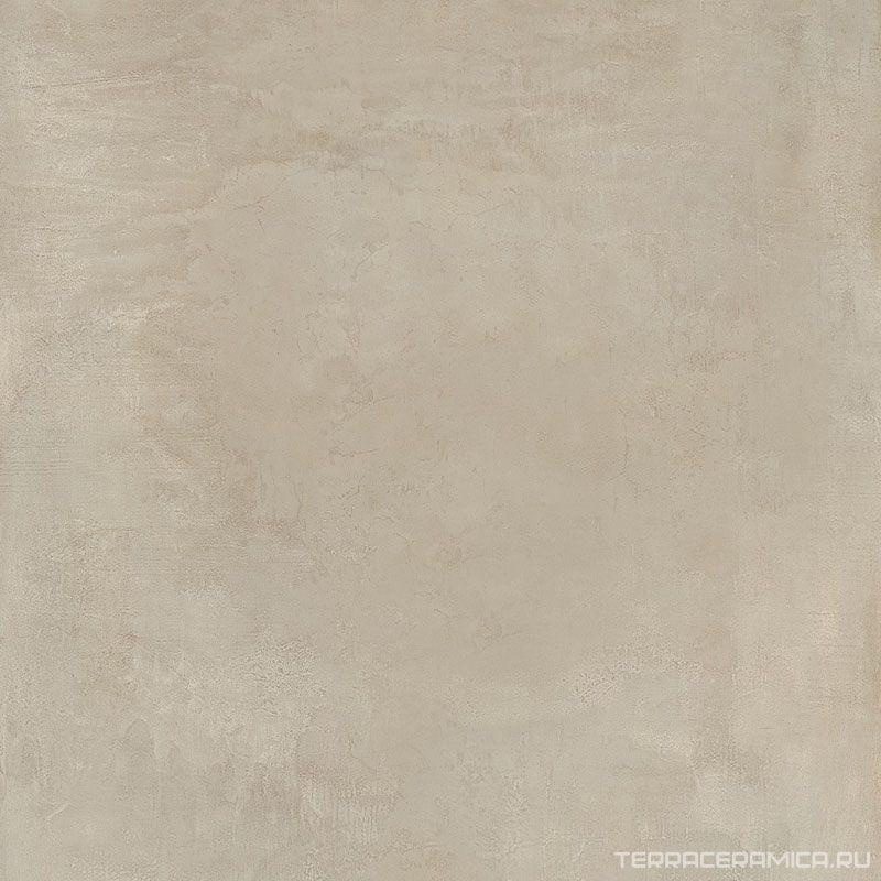 Emotion Taupe Rett (пп) ZZ |60x60