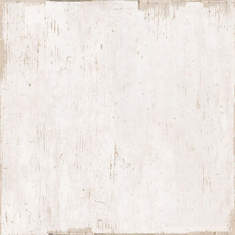 Blendart White 9090 (п.п.) ZZ |90x90