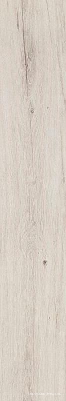 Bricola Bianco ZZ |20x120