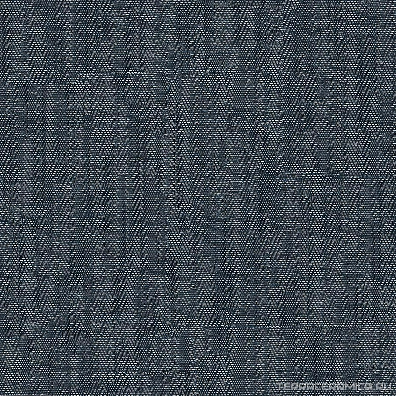 Digitalart Denim 6060 (п.п.) ZZ |60x60