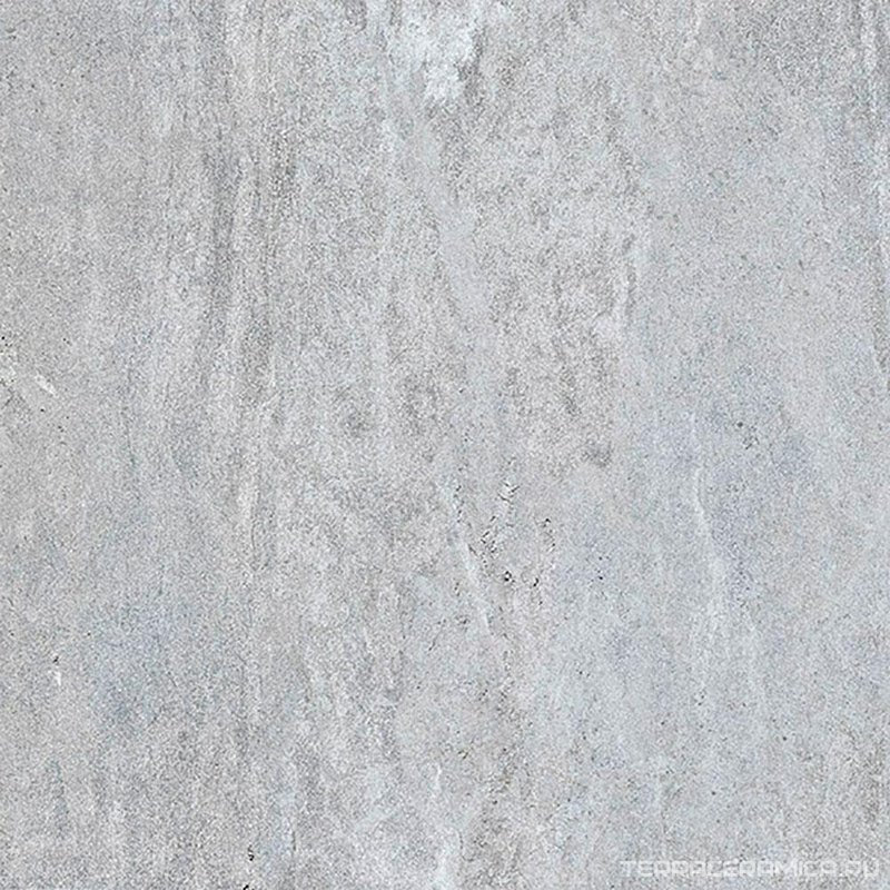 Kondjak Elegant G261/ Конжак Элегантный мат. 60x60