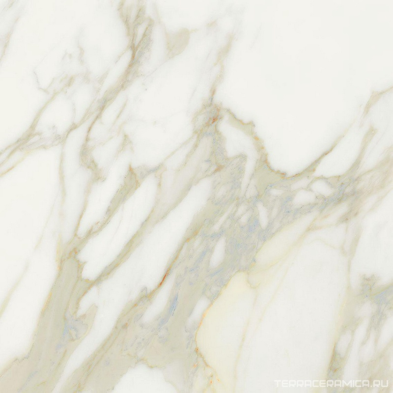 Etoile Creme Matte ZZ 60x60