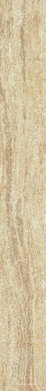 Epos Sand Battiscopa 7,2x60 Lap/ЭПОС СЭНД ПЛИНТУС 7,2Х60 ЛАП