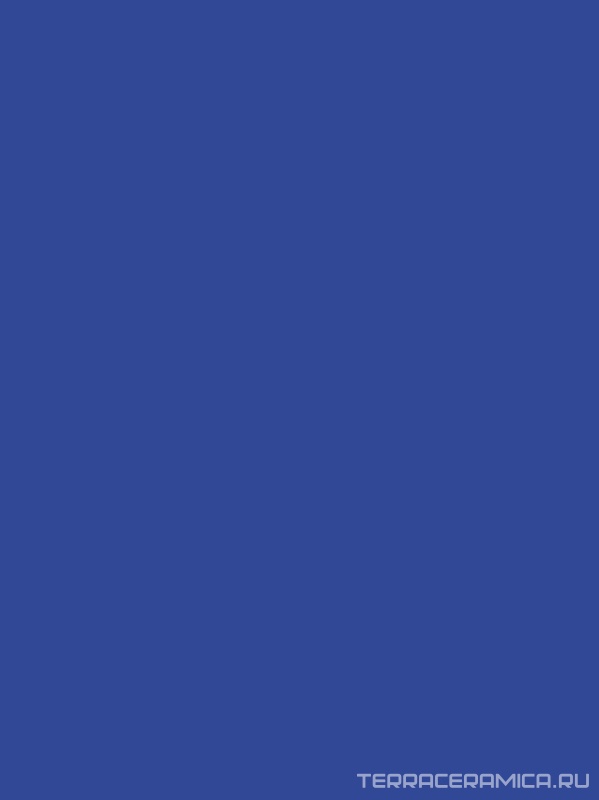 Tinta Unita Blu ZZ|14,5x19,4