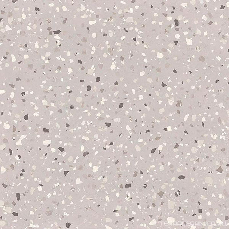 DE-MEDIUM PEARL 9090 (п.п.) ZZ |90x90
