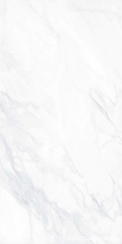 Payer Elegant G281/Пайер Элегантный мат. 60x120