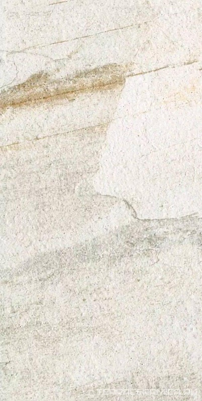 White Mat ZZ 40x80