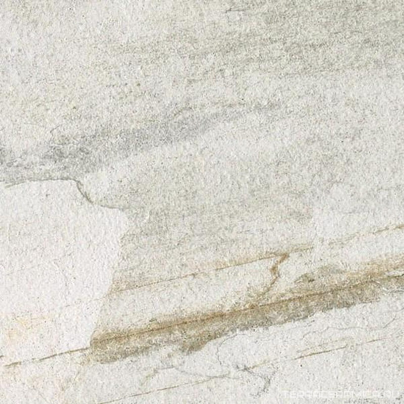 White Mat ZZ 60x60