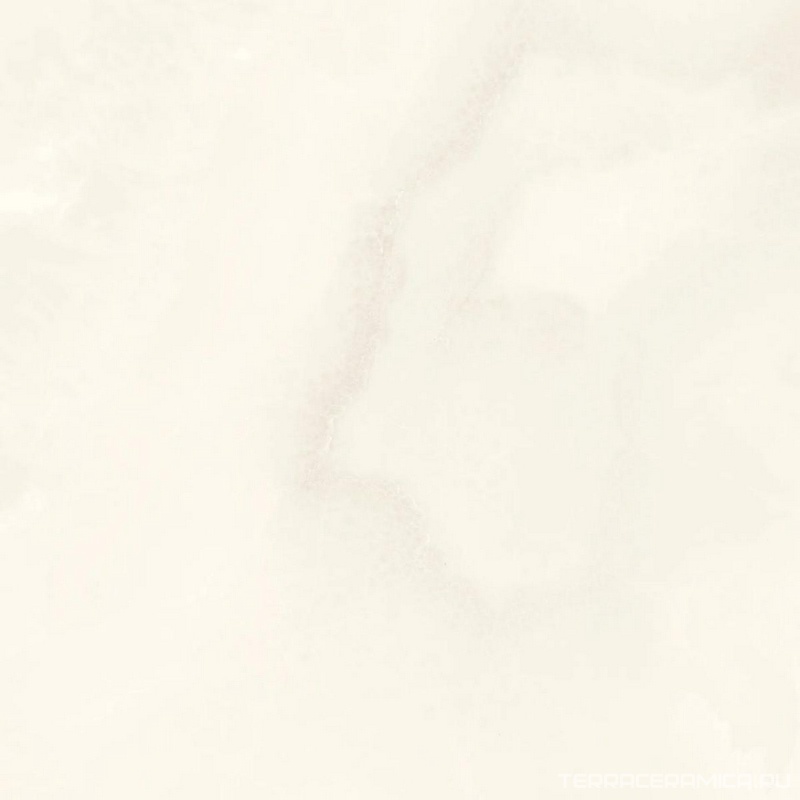 Onice Bianco Extra Luc ZZ|60x60