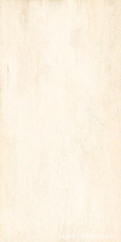 Керамогранит Beton G-1101 CR структ. бежевыйl30x60