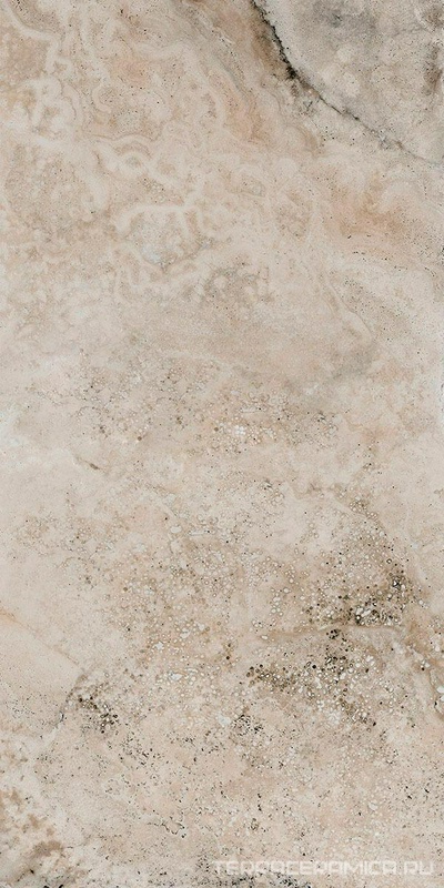 Kykazar Beige G272/Куказар бежевый мат. 60x120