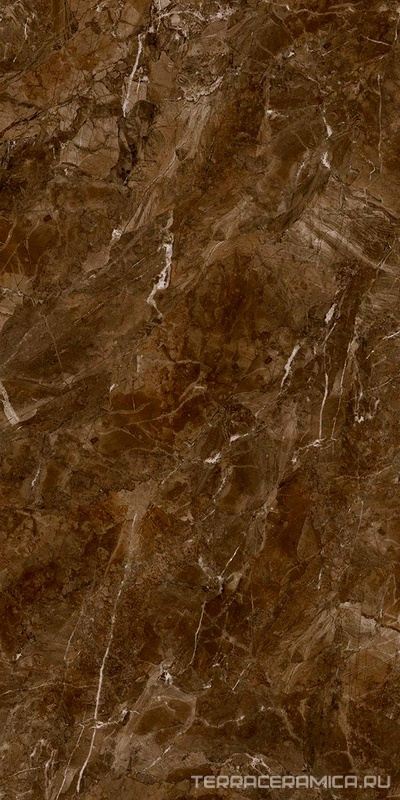 Sinara Bronze G317/Синара бронзовый мат.60x120