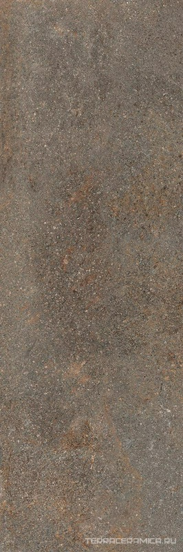 Porfido Bruno (2 см) Rett  (п.п)|40x120