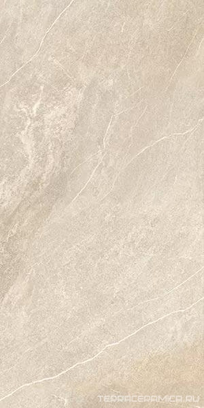 Керамогранит Abremo beige PG 01 60х120