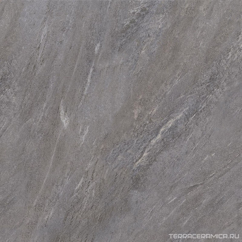Ultra Aspen Antracite 20 mm 60x60