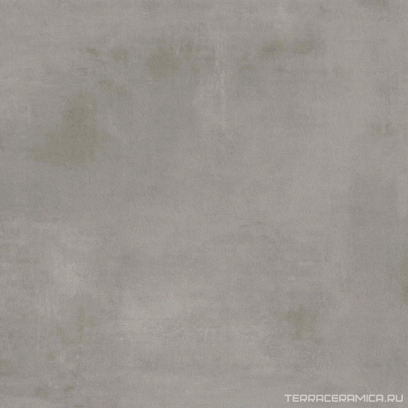 Boost Grey ZZ 120x120