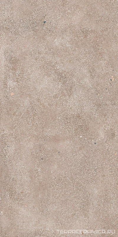 Iremel Beige G222/Иремель бежевый мат. 60x120