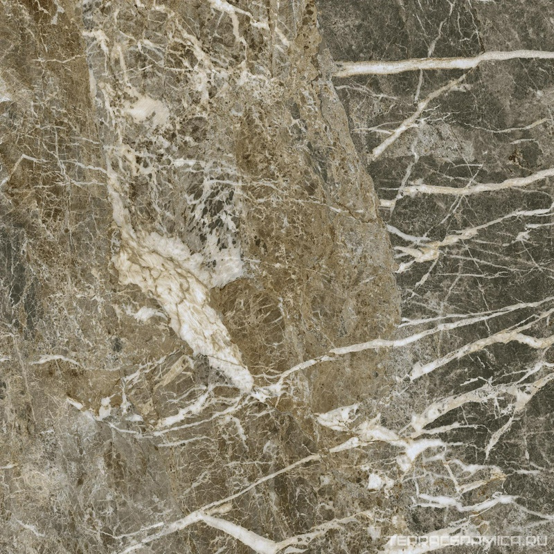 F.d.M.Quark Breccia di Car. Rett 80x80/Ф.Д.М.Кварк Бречиа Ди Кар. Рет 80Х80