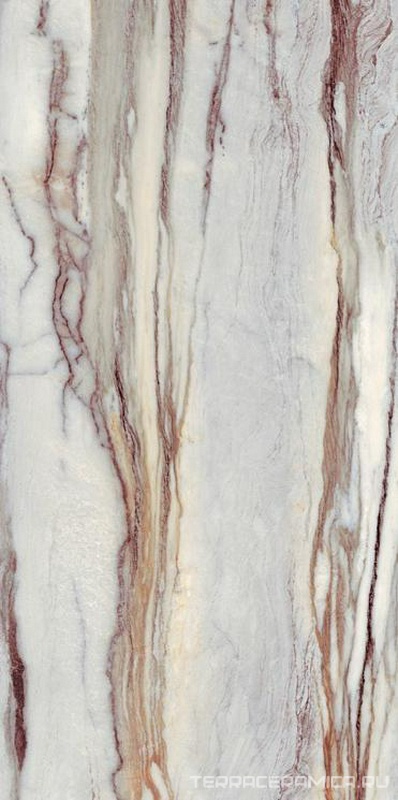 Star Marble Indigo 60120 (п.п.) Kry ZZ 60x120