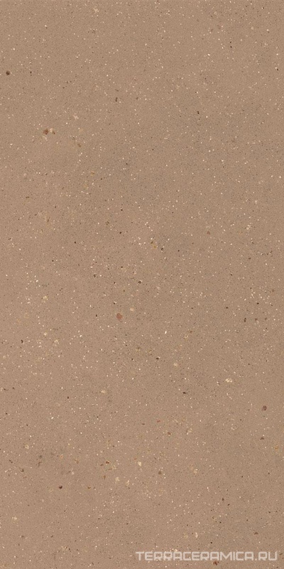 Geology Cotto 60x120