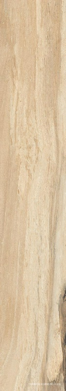 Sherwood Maple ZZ  7,5x45