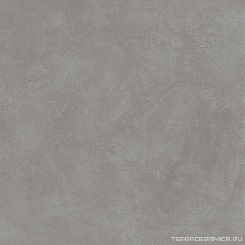 Rinascente Resin Smoke 120x120/Ринашенте Резин Смок 120Х120