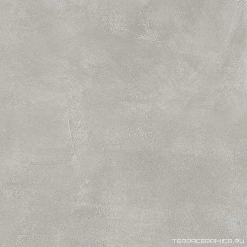 Rinascente Resin Pearl 80x80/Ринашенте Резин Перл 80Х80