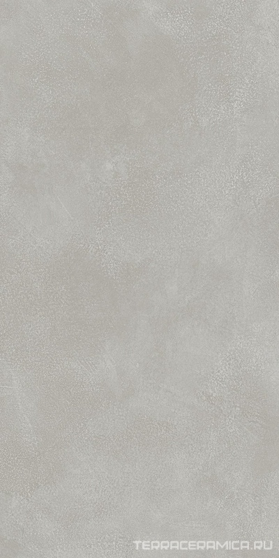 Rinascente Resin Pearl 60x120/Ринашенте Резин Перл 60Х120