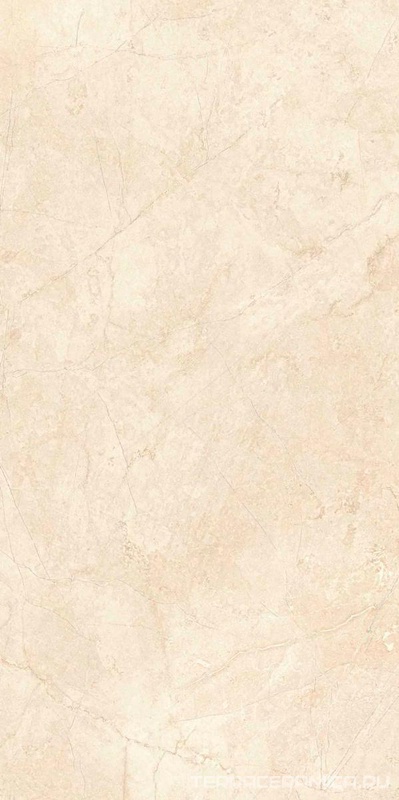 Marmulla MA02 light beige неполир. 80x160