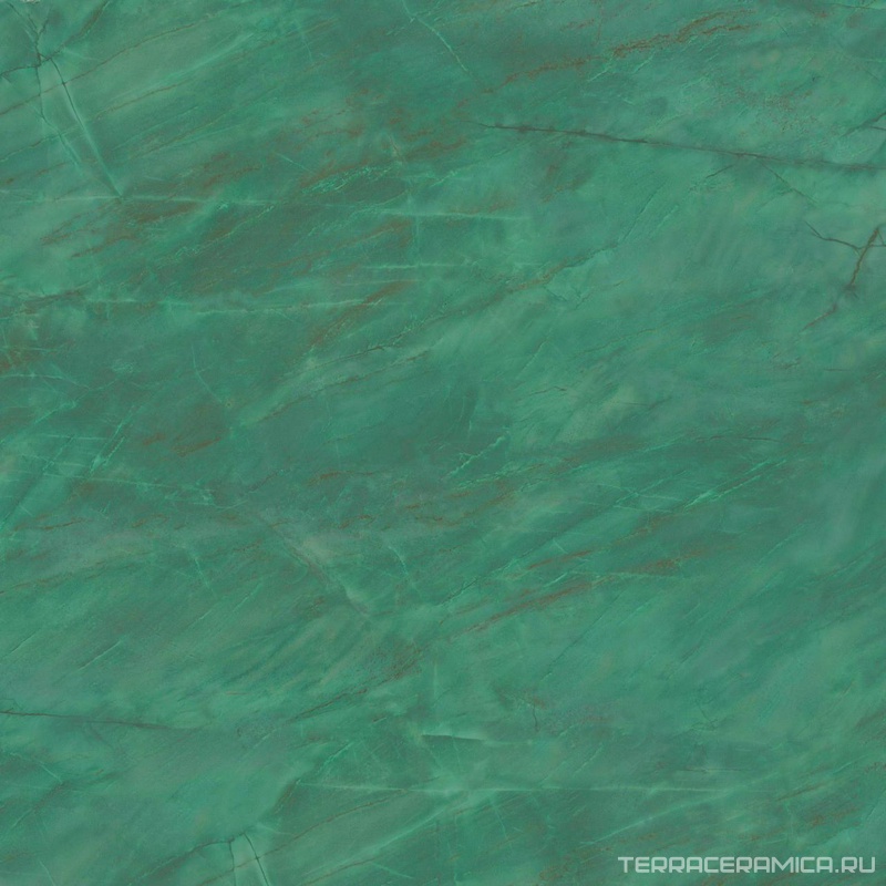 Marvel Exotic Green Lappato ZZ 120x120
