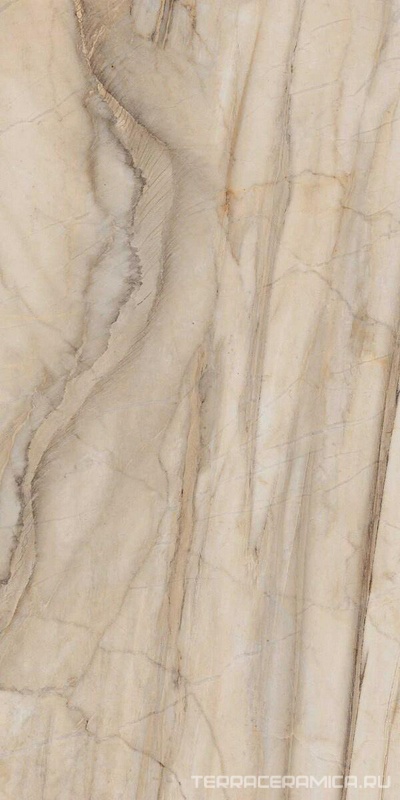 Bernini BR01 pearl полир.60х120