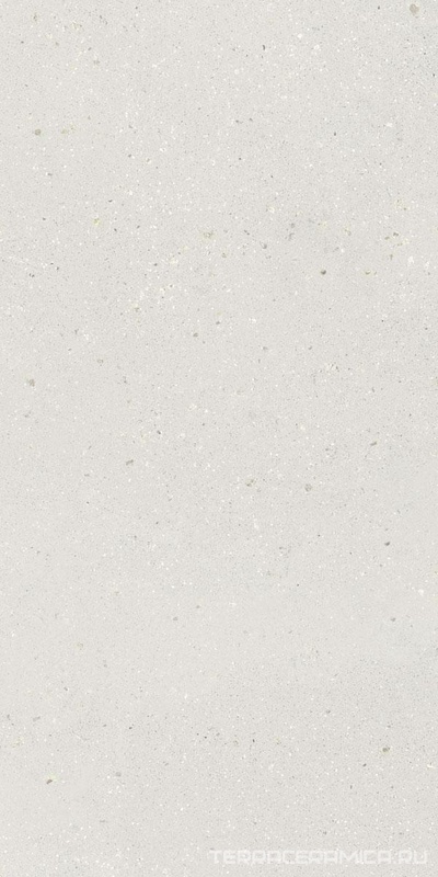 Geology Argilla  60x120