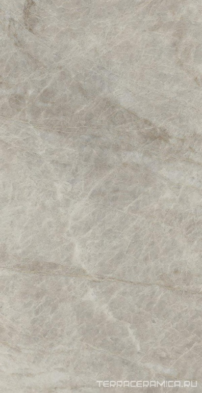 Melody MO07 grey непол. 30.6x60.9