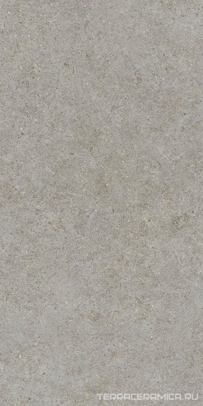Boost Stone Grey 20mm ZZ 60x120  