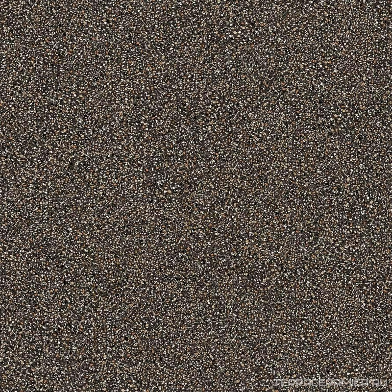 Newdeco Dark Lev ZZ 90x90