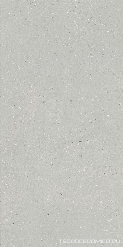 Geology Ghiaia 60x120