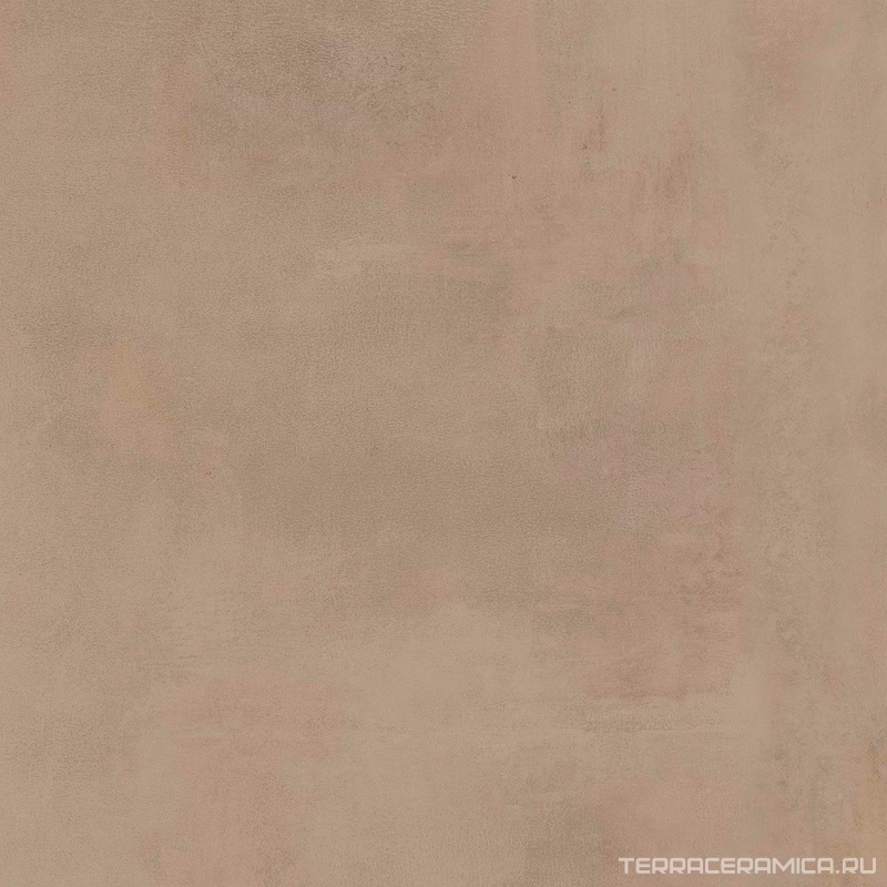Boost Pro Clay ZZ 60x60 
