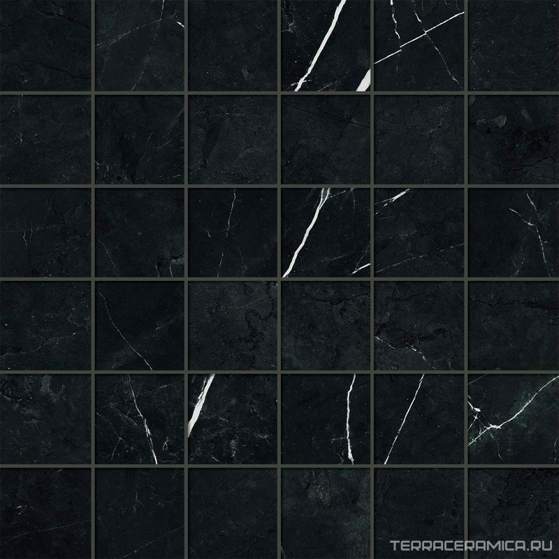 F.d.M. Elegant B. Mosaic Lap/Ф.Д.М. Элегант Б. Мозаика Лап