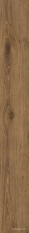 Wine Oak Brunello Battiscopa 7,2x80/Вайн Оак Брунелло Плинтус 7,2x80