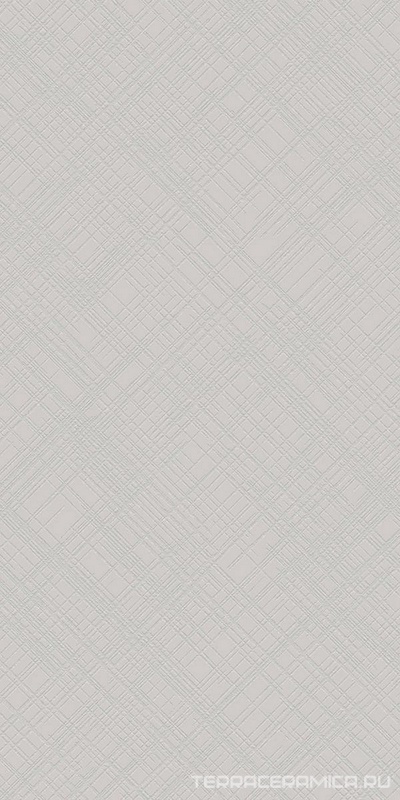 Incisio Silver 31.5x63
