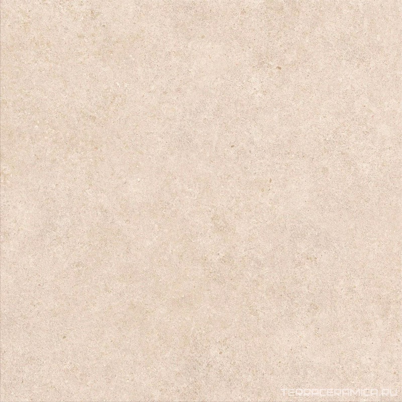 Boost Stone Ivory ZZ 120x120