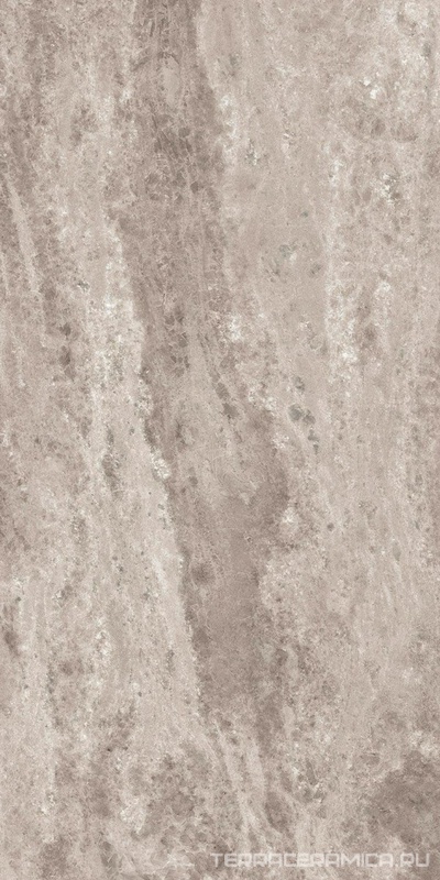 Heritage Cloud Glossy 60x120