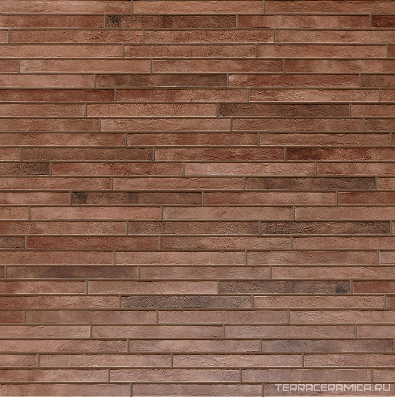 Nolita Brown 4,8x45