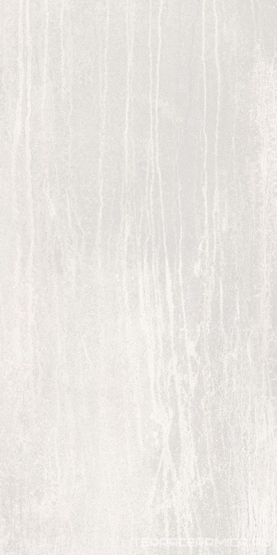 DRIPART TITAN.60120 ( п.п.) ZZ 60x120