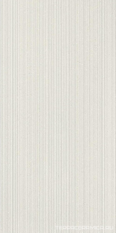 3D Wall Carve Chisel White 40x80 ZZ