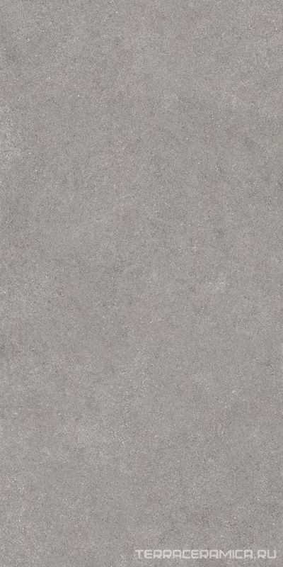 Luna LN02 grey непол.60х120