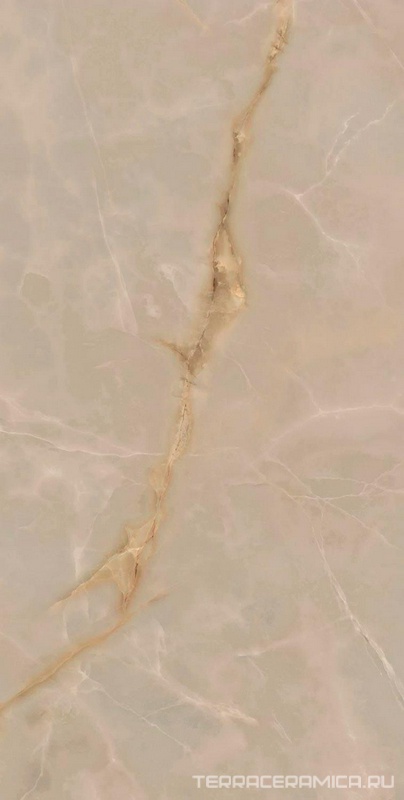 Symphonyx Cashmere 80x160 Lapp/Симфоникс Кашмир 80X160 Лап