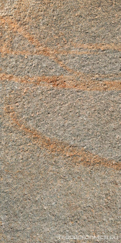 Luserna Multicolor |20.3x40.6