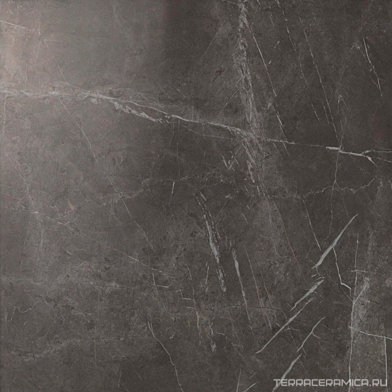 Marvel Grey Stone Lappato 75x75 XX