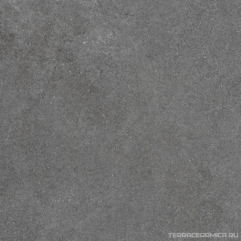 Luna LN03 grey непол. 60х60